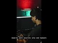 Nmap: The Hacker’s Map
