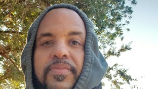 Don’t Let Others Rush You | Protect Your Time & Energy