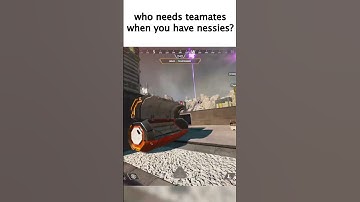 #krakatoa47 #apexlegends #apex #apexedit #valkyrie #foryoupage #fyp #shorts