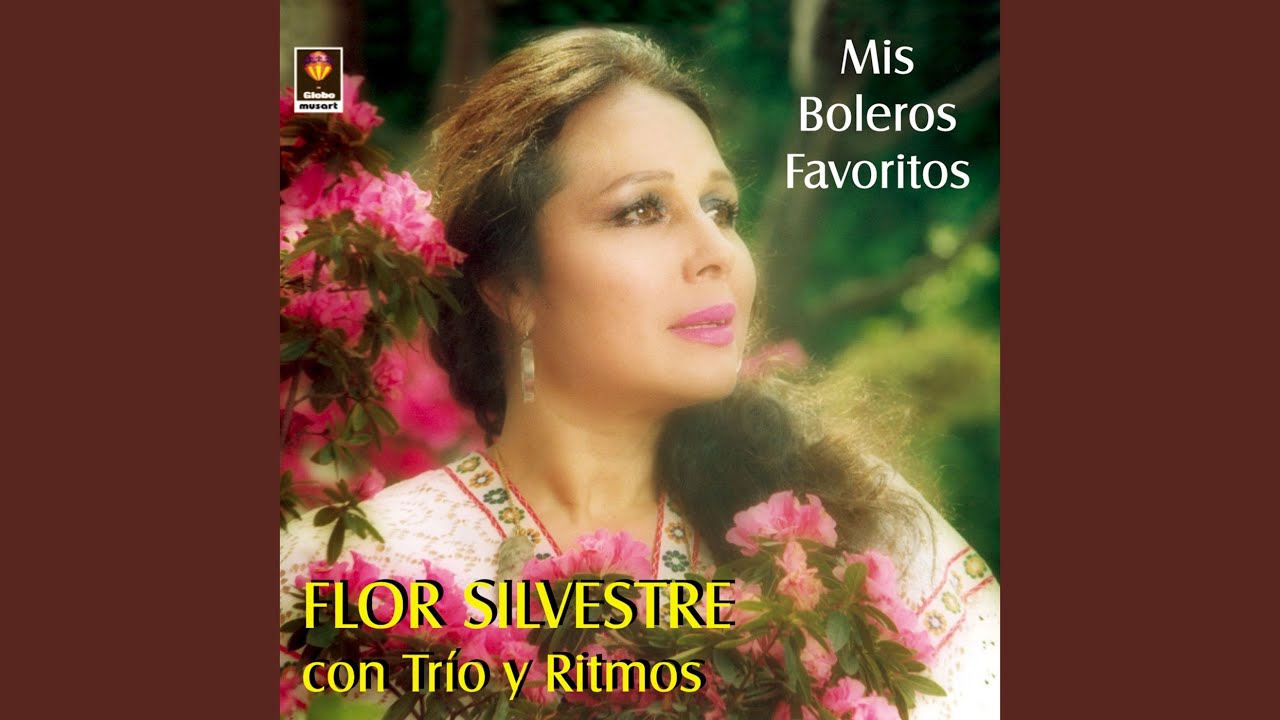 Historia De Un Amor - Flor Silvestre | Shazam