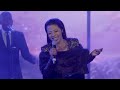 Kelly Khumalo - Esphambanweni (Live at Sound HQ Solutions / 2020) ft. Hlengiwe Mhlaba Mp3 Song