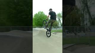 Photos by scrappy #pittsburgh #foryou #bmx #photos #photography #skatepark #shorts #subscribe