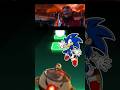 👉 Tiles Hop Sonic – Extreme Rhythm Mode