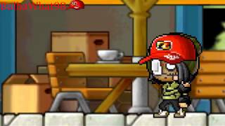 MBR vs SunGod [LOST]