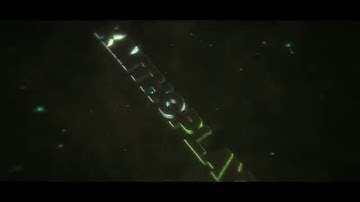 KimthoPlays - Intro | [60Fps] | FrozenArtz