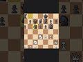 Tolush, Alexander V vs Rovner, Dmitry Osipovich Chess game | URS-ch sf Leningrad