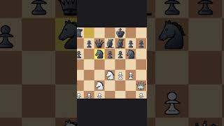 Tolush, Alexander V vs Rovner, Dmitry Osipovich Chess game | URS-ch sf Leningrad