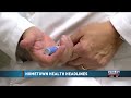 GLP-1 Drug Costs Surging as More People Look to Use Them