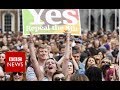 New video by BBC News on YouTube