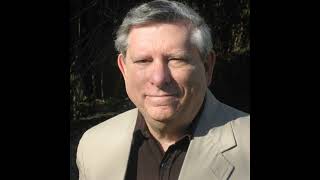 ADG: Ask Dr. Gibbs with Dr. William Gibbs - Episode 4