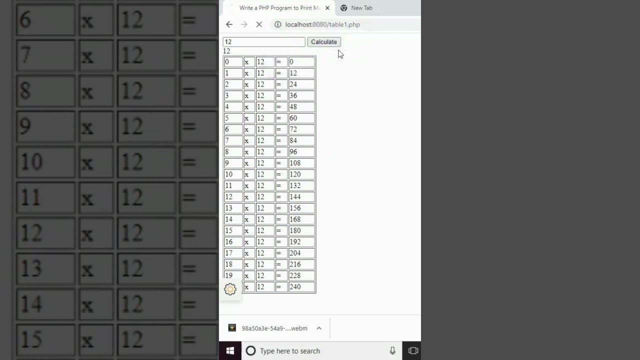 preview_player