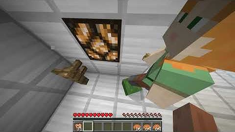 There Is No Learning Curve (EP. 2) - Minecraft Puzzle Map (w/ Esteban, David, and Julio)