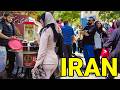 Real Life Inside IRAN S Capital City What It S Like To Live In IRAN Real Life Inside IRAN S Capital City What It S Like To Live In IRAN