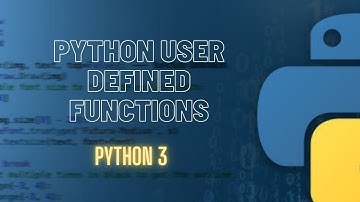 Python user define functions. Easy way - word by word in Bangla.