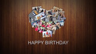 KEJUTAN ULANG TAHUN BUAT ISTRI DAN SERU-SERUAN BARENG SADLYNOORHAHA & WIDYA LAURENCIA