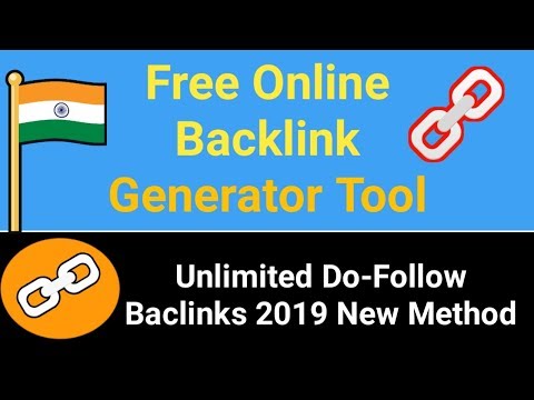 free-online-backlink-generator-tool-do-follow-backlink-site-off-page-seo-techniques