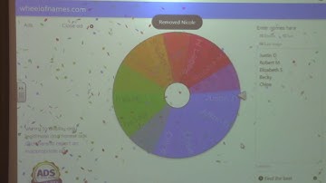 Precalculus Class 12/4/20 Chapter 9.2 Quick Review Exercises 1-10 Binomial Expansion