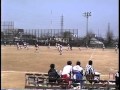 高槻4