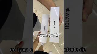 Não Faça Compras No Paraguai Antes De Saber Disso Cuidados Que Precisa Em Compras Paraguai