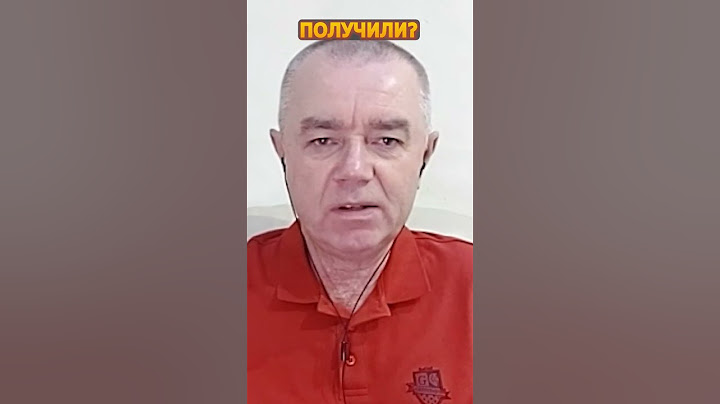 🔥Вот это да! УДАР по Курской АЭС