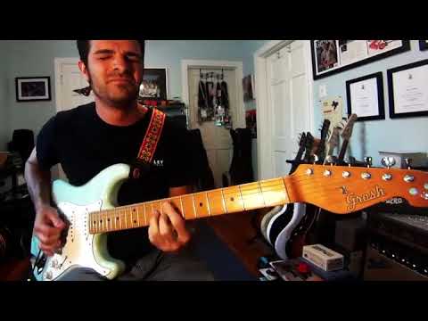 Mark Lettieri - 06.07.2020 - Subtraction & Addition