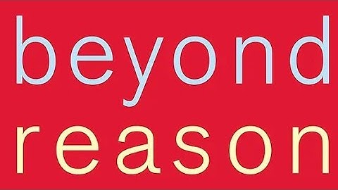 "Beyond Reason: Using Emotions as You Negotiate" by Roger Fisher - 10 Top Lessons