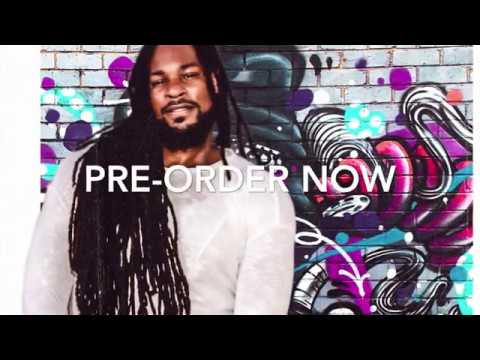 New Single 😊 “She Like Dat” (Smile Again Riddim)