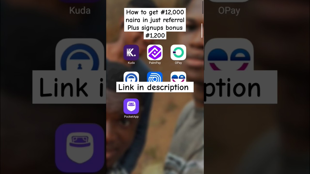 how to get 12000 Nigerian naira for free in 2023 