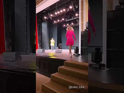 Реклама кондитера. Я приготовила сладкие наборы для участников конкурса. #тортыназаказекатеринбург