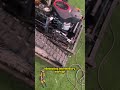 Direct-from-Source Chinese Lawnmower Manufacturer: In-House Production, No Middlemen.
