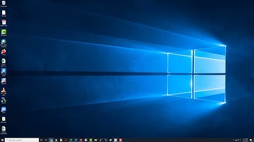 Tableau - Dupont Analysis Video #1