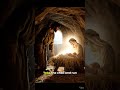 Jesus Christ - Part 2