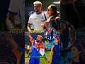 kunal pandya  vs hardika pandya  cricket lover 💙💙💙💙💙🏏🏏🏏🏏🏏🏏