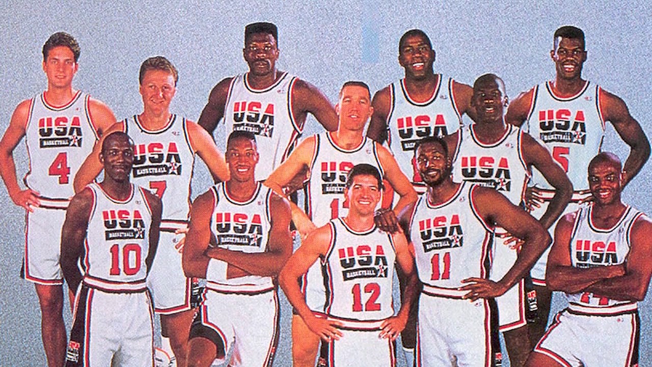 Business Coaching | Managing Difficult People With Ethical Conflict Resolution Episode 1 Part 2