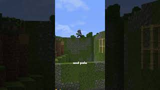 Building a Simple House in Minecraft
fWhip is building a Simple house in his Hardcore Minecraft World : Minecraft 1.21.5 Survival Lets Play! Click the LIKE button and Please Subscribe!
⭐Become a Member ⭐
https://www.youtube.com/channel/UCwqJYTxm3FAZXeV58EdFcRQ/join
Find me Here!
https://bsky.app/profile/fwhip.bsky.social
https://www.instagram.com/fwhip_official/
https://www.twitch.tv/fwhip
:: Support me on Patreon ::
https://www.patreon.com/fWhip
Join my Discord! https://discord.gg/fWhip
#Minecraft #House #letsplay Building a Simple House in Minecraft