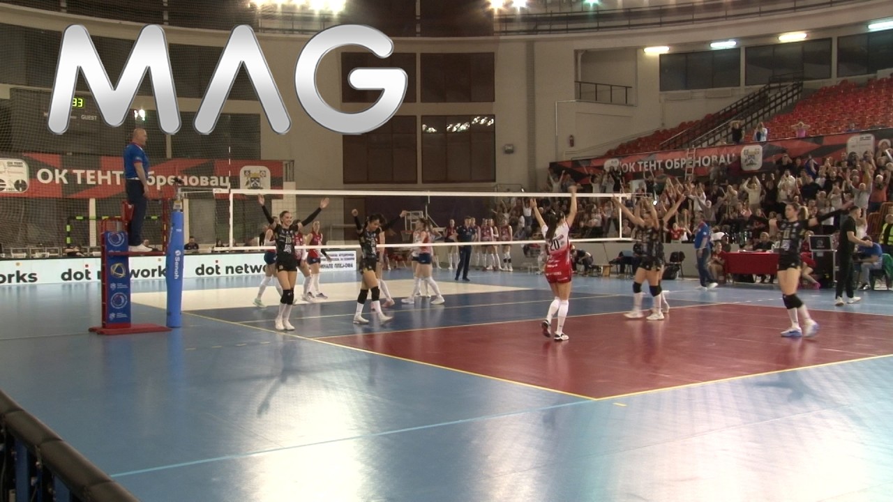 NAKON VELIKE DRAME TENT POVEO U FINALU SUPERLIGE