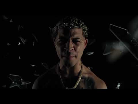 Jouseph Yadiel, Pacho El Antifeka, Hanzel La H - Elites (Official Music Video)