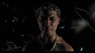 Jouseph Yadiel, Pacho El Antifeka, Hanzel La H - Elites (Official Music Video)