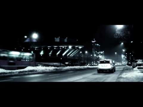 Fonos - Nieśmiertelni feat. Emblemat, Dj Kebs(Hi-Fi Banda)