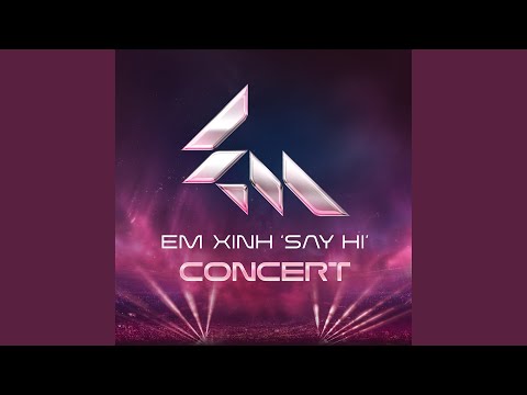 THE REAL AURA (Feat. 30 EM XINH)