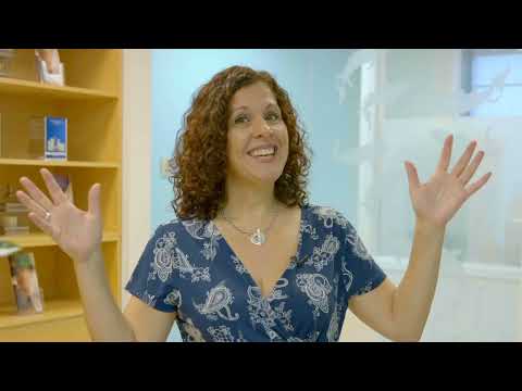 Watch: an introduction to Pure Light Laser Skin and Body Clinic