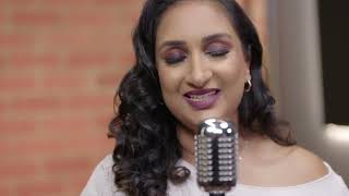 Chhoti Si Aasha - Hemina Shah Ft I Finton