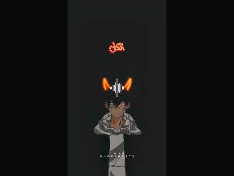 مين علينا ومين معانا ميسو ميسره حالات واتس Omaradel