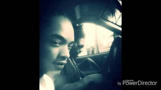 YR x DOLLA - 2Bent [GRAYHILL RECORDINGS FULL MASTER]