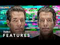 Billionaire Winklevoss Twins Talk The End Of Facebook, Bitcoin, And NFTs | Forbes