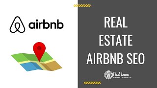 Pearl Lemon Case Study: Why A Real Estate Business Chose Us for SEO and 3 Months of Strong Results