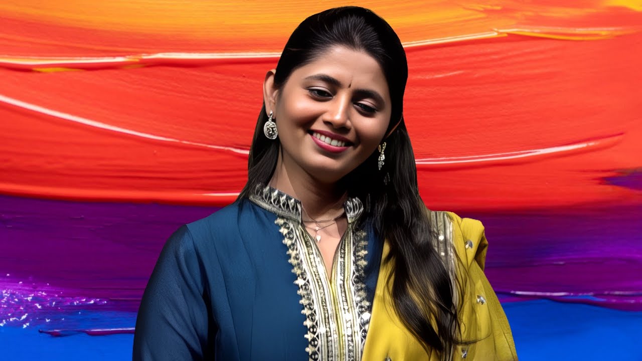 2024-05-12-dil-ki-girah-khol-do-sangeeta-m-rana-c-youtube