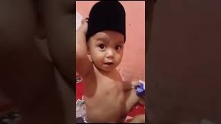Bayi Cocomelon Telanjang Bulat