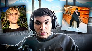 Details xQc vs Poke News