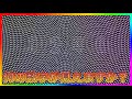【話題】自分の目の健康状態が分かる画像【#shorts】